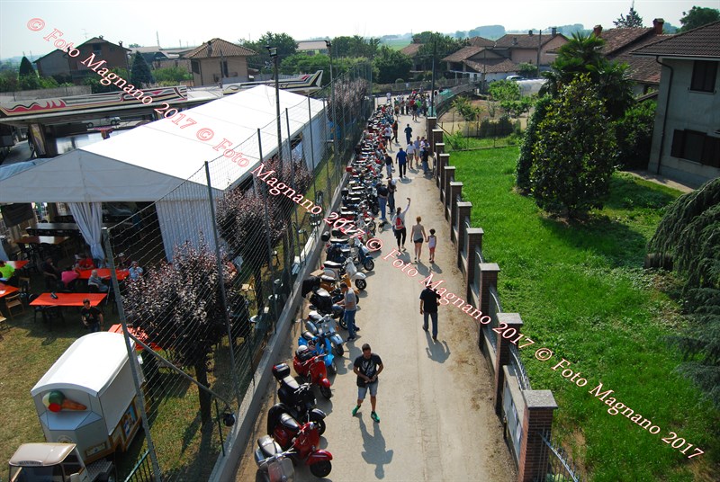 DSC_4934.JPG